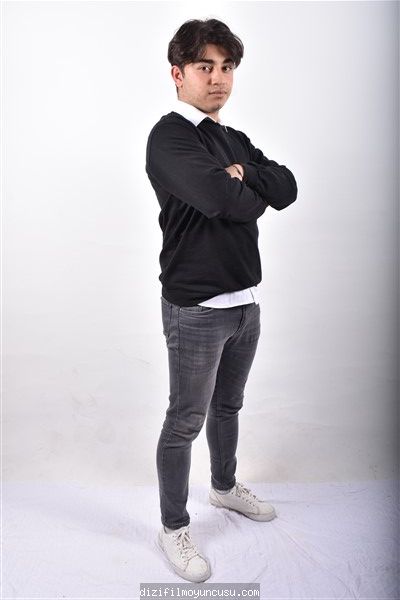 Gaziantep Cast Ajans Efe 109178
