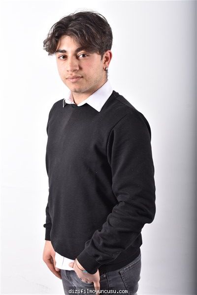 Gaziantep Cast Ajans Efe 109179