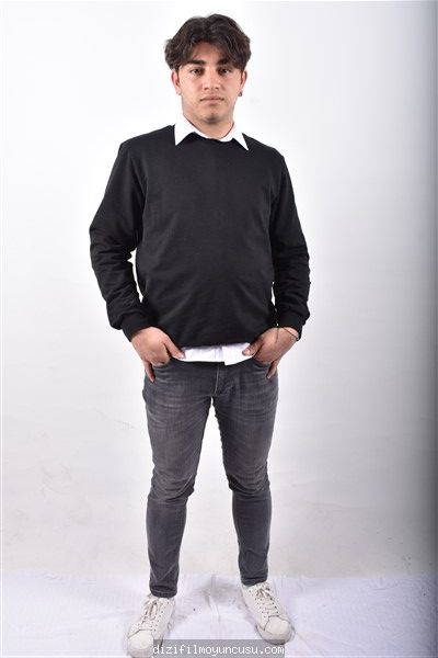 Gaziantep Cast Ajans Efe 109180