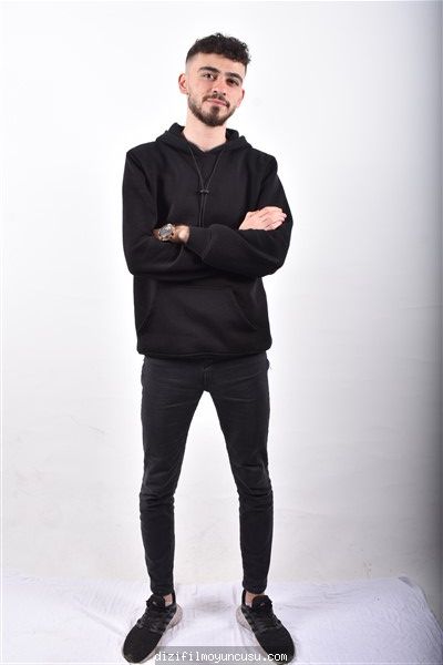 Gaziantep Cast Ajans Ekrem 109185
