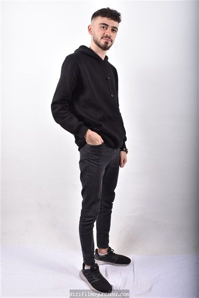 Gaziantep Cast Ajans Ekrem 109186