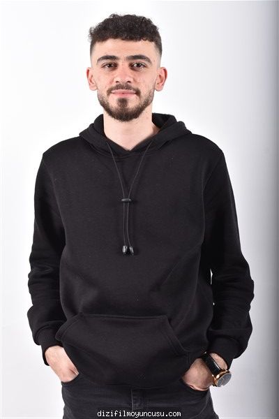Gaziantep Cast Ajans Ekrem 109187