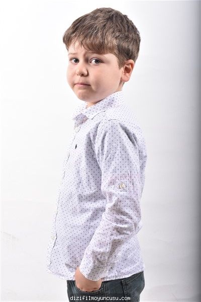 Gaziantep Cast Ajans Elif 109218