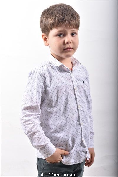 Gaziantep Cast Ajans Elif 109219