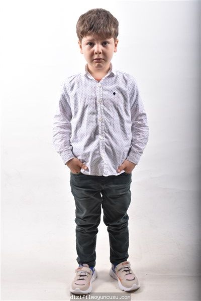 Gaziantep Cast Ajans Elif 109220
