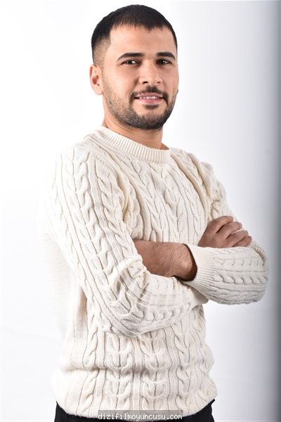 Gaziantep Cast Ajans Emre 109269
