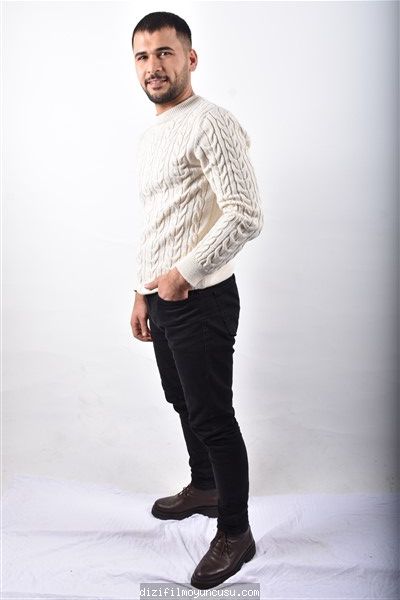 Gaziantep Cast Ajans Emre 109270