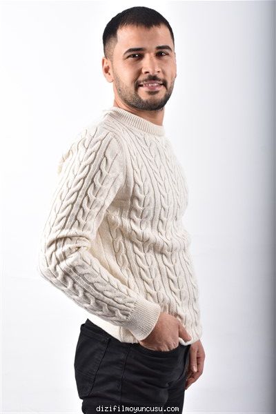 Gaziantep Cast Ajans Emre 109271