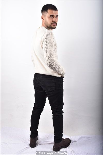 Gaziantep Cast Ajans Emre 109272