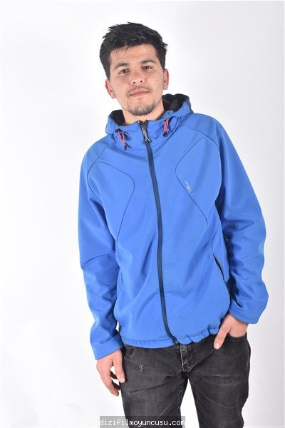 İzmir Cast Ajans Enes 109077