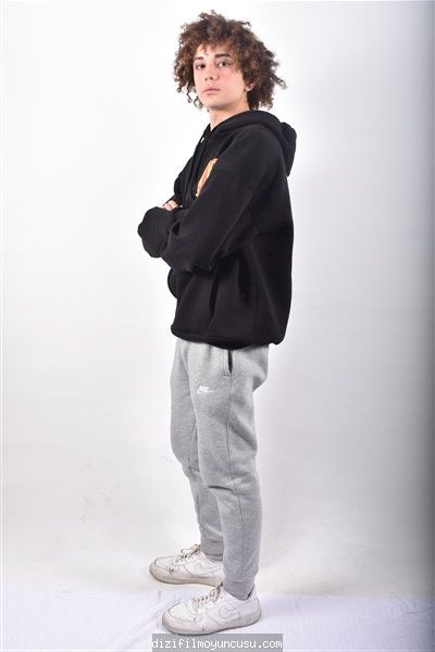 Gaziantep Cast Ajans Erdem 109310
