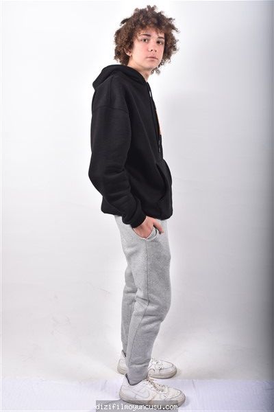 Gaziantep Cast Ajans Erdem 109311