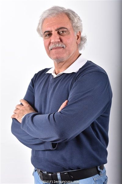 Gaziantep Cast Ajans Ertuğrul 109321