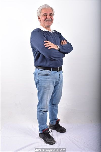 Gaziantep Cast Ajans Ertuğrul 109322