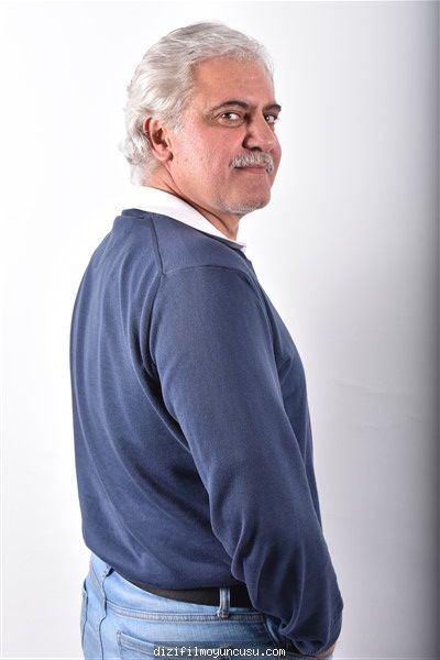 Gaziantep Cast Ajans Ertuğrul 109324