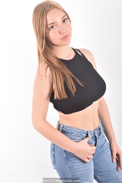 İzmir Cast Ajans Eylül 109113