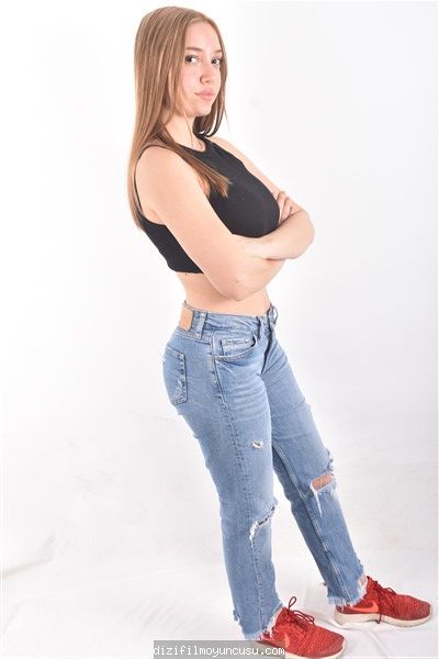 İzmir Cast Ajans Eylül 109114