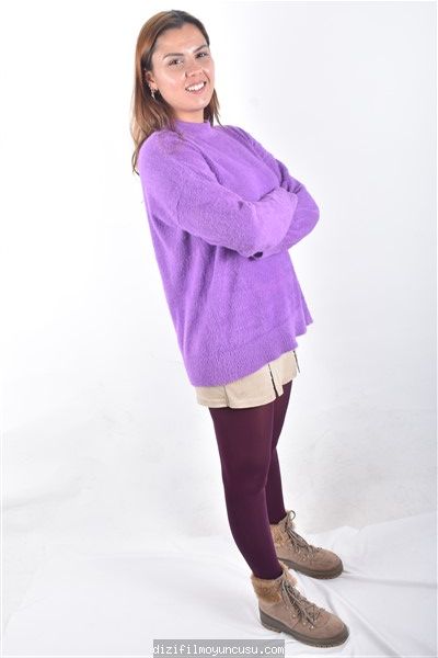 İzmir Cast Ajans Ezgi 109358
