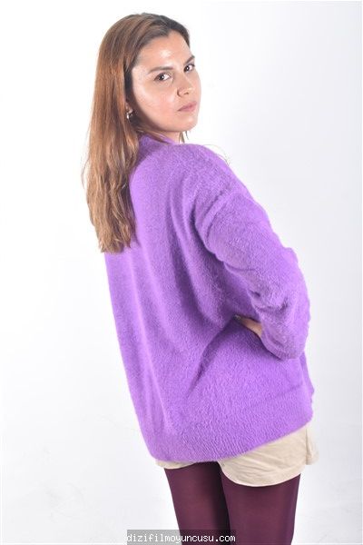 İzmir Cast Ajans Ezgi 109360