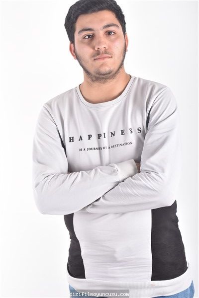 Bursa Cast Ajans Gökdeniz 109171