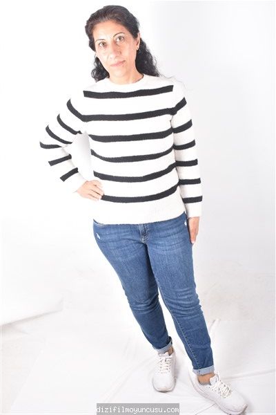 İzmir Cast Ajans Hanım 109045