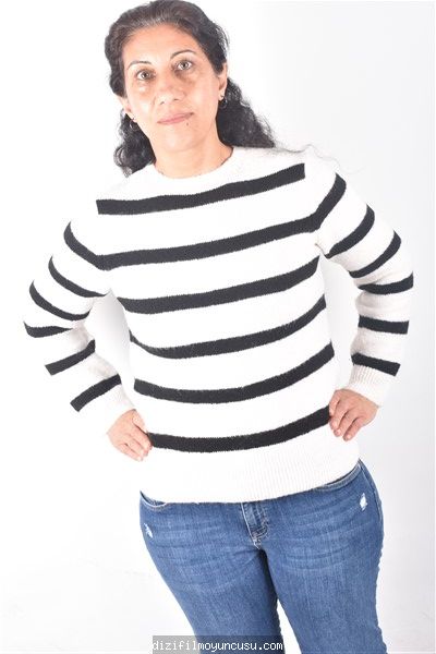 İzmir Cast Ajans Hanım 109047