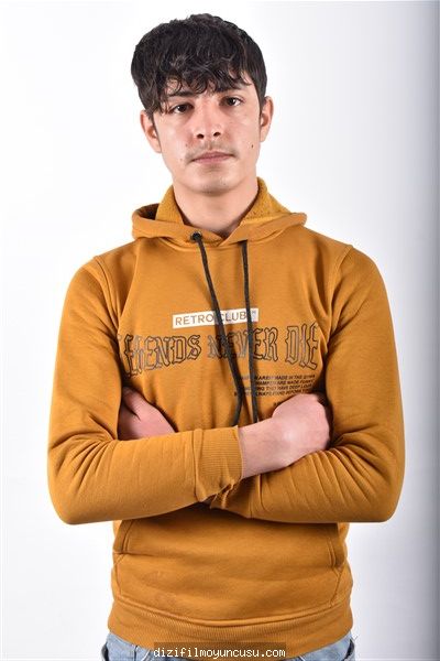 Gaziantep Cast Ajans İbrahim 109229