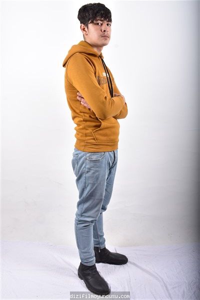 Gaziantep Cast Ajans İbrahim 109230