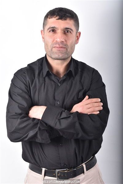 Gaziantep Cast Ajans İbrahim 109237