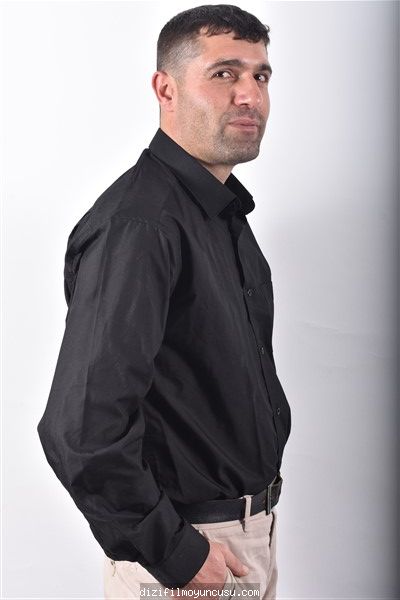 Gaziantep Cast Ajans İbrahim 109239