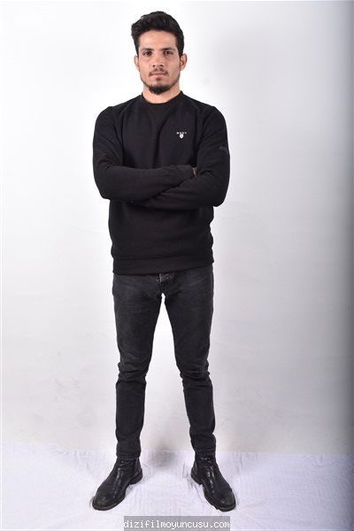 Gaziantep Cast Ajans İrfan 109165