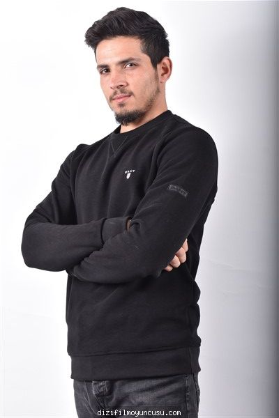 Gaziantep Cast Ajans İrfan 109166