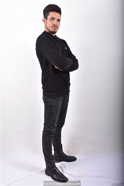 Gaziantep Cast Ajans İrfan 109167