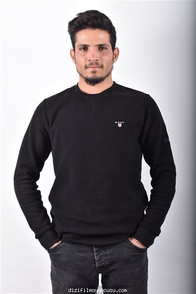 Gaziantep Cast Ajans İrfan 109168