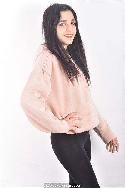 İzmir Cast Ajans Kardelen 109041
