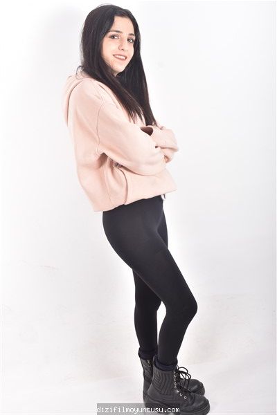 İzmir Cast Ajans Kardelen 109042