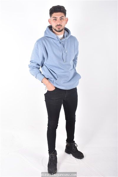 İzmir Cast Ajans Kerem 109281