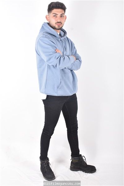 İzmir Cast Ajans Kerem 109282