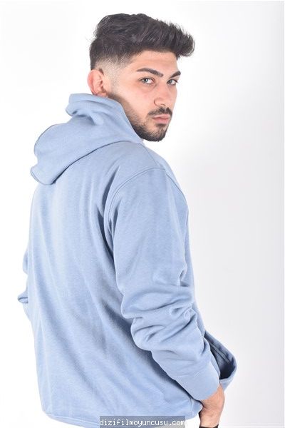 İzmir Cast Ajans Kerem 109284