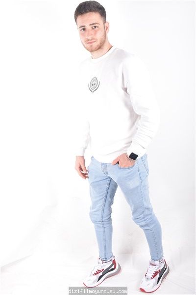 İzmir Cast Ajans Mehmet 109029