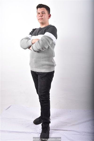 Gaziantep Cast Ajans Metehan 109317