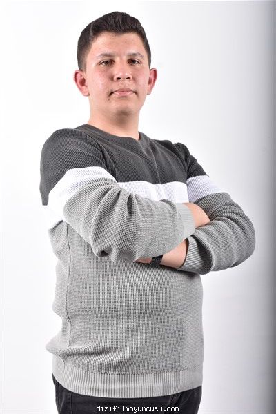 Gaziantep Cast Ajans Metehan 109318