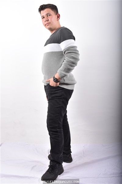 Gaziantep Cast Ajans Metehan 109319