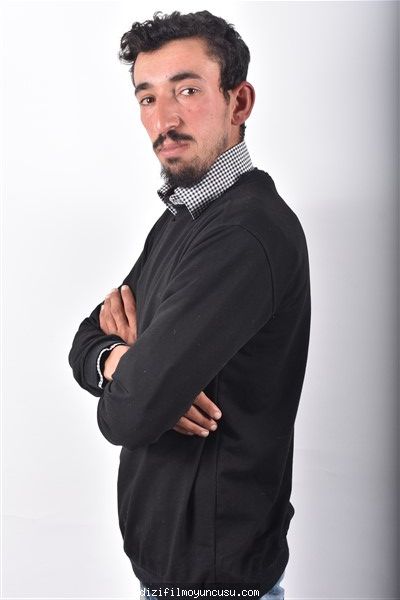 Gaziantep Cast Ajans Metin 109149