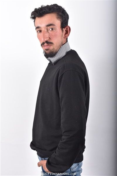 Gaziantep Cast Ajans Metin 109150