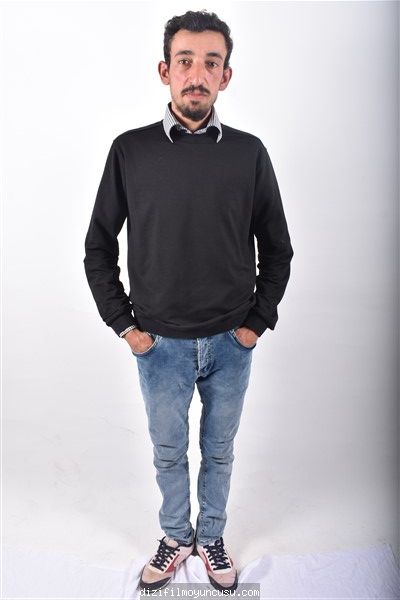 Gaziantep Cast Ajans Metin 109151