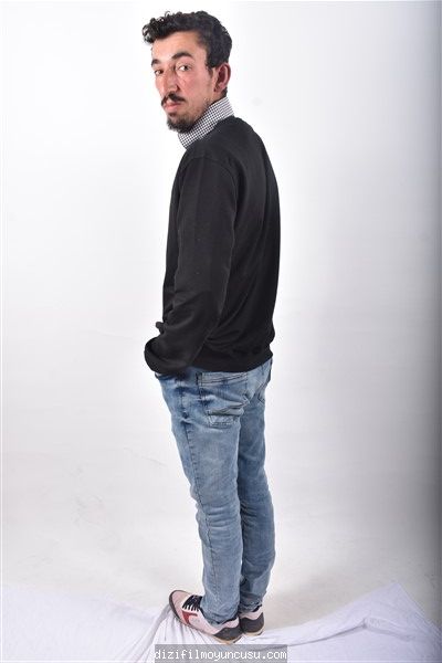 Gaziantep Cast Ajans Metin 109152