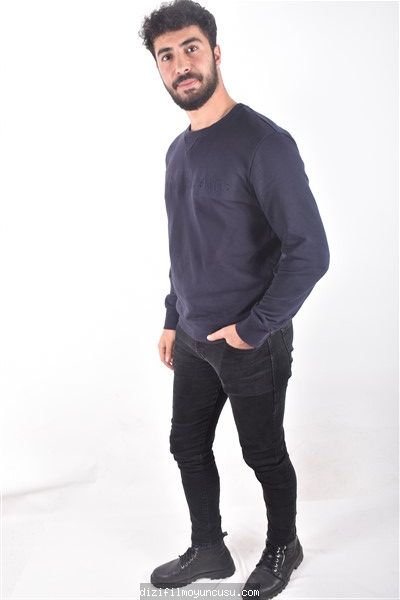 İzmir Cast Ajans Muhammed 109101