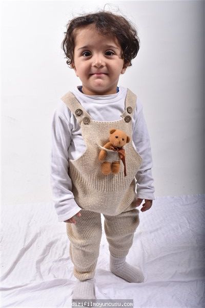 Gaziantep Cast Ajans Muhammed 109173