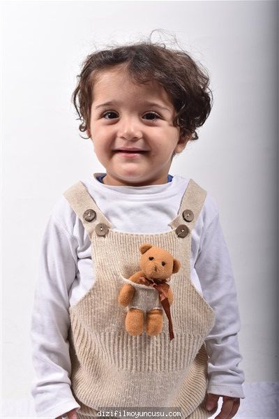 Gaziantep Cast Ajans Muhammed 109174